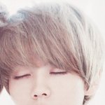[EXO] 얼굴이 <b>천국</b>같은 루한이