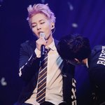 [시우민] <b>훈</b><b>녀</b>인데..