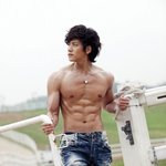 [EXO] <b>지창욱</b> 개씹존잘