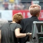 [EXO] 형같은 <b>막내</b> <b>막내</b>같은 형