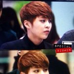 [EXO] <b>조커</b>본이후로민석이ㅠㅠㅠㅠㅠ