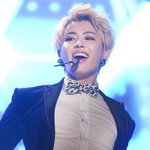 [블락비] 커서 고양이랑 둘이