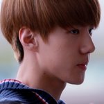 [EXO] 오세훈 <b>낮</b>이밤똘