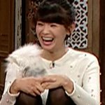 정가은 <b>검스</b>.jpg