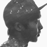 [EXO] 조커 본 후로 뭐만보면