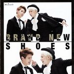 [블락비] 근데확실히블락비컴백하니깐