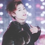 [블락비] 셤끝나구 짤줍하러 텀블러도 가야겠당