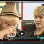 [크리스] <b>비서</b>들 클나잇 오늘도공부는저멀맇ㅎㅎ