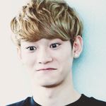 [EXO] 첸낮져<b>밤</b>이