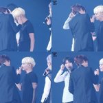 '천샤월' 이 뭐길래