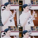[블락비] 와뮤비..하.....욕도안나와.....