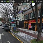 <b>울산</b> 무거동 무거천 주변에서 지갑 습득 하신분???
