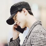 [EXO] 세훈이와의 데이트