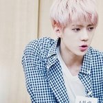 [EXO] 세훈 낮져밤이