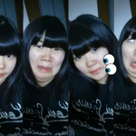 [블락비] <b>엽사</b>