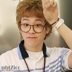 [블락비] 지훈이살점점빠진다..ㅠㅠ