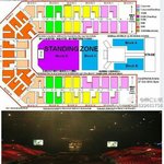 [EXO] 엑소 홍콩 단콘 <b>장소</b>...