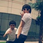 [EXO] 나만 백현 과거사진 이거 처음보냐