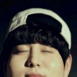 [블락비] 믹테다운얘기나와서하는말인뎅