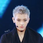 [EXO] 쯔타오 <b>눈매</b> 존나섹시해..