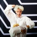 [카이] 내가 <b>조종당</b>하고싶다................