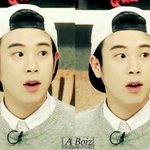 [블락비] 난잭팟인스트