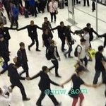 [EXO] <b>허루</b>