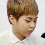 [EXO] 민석이 낮져<b>밤</b>이