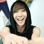연기돌의 좋은 예  (1탄)