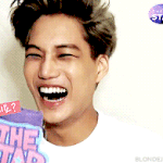 [EXO] 근데애들겨털