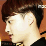 [EXO] "우와<b>미친개</b>섹시해"