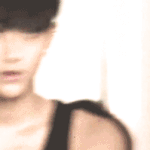 [EXO] 낮이<b>밤</b>똘이뭐냐<b>규</b>??ㅋㅋㅋㅋㅋㅋ