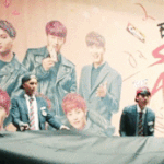 [EXO] 종인<b>이업</b>써져쪄ㅠㅠ