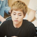 [시우민] 나 <b>인어</b>인데