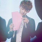 [CHEN] 종대가 보고싶어서 다시보는 애대가회2