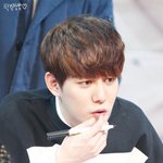[블락비] 근데엔터톡블락<b>비판</b>에