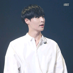[EXO] 여보세요나의<b>천사</b>~어떻게내마음을훔쳣나요
