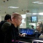[EXO] 야니네민석이머리봤냐?존나<b>화남</b>