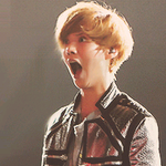 [EXO] <b>판녀</b> : 오늘어때?좀이쁜거같지않아?