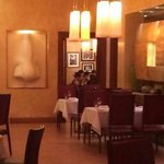 [EXO] 오늘 엠<b>둥이들</b>ㅋㅋ