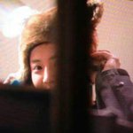 [EXO] 애기<b>늑대</b> 
