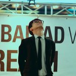 [EXO] 결혼 한 종대 하루종일 <b>아내</b> 생각