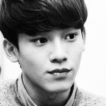 [EXO] 첸 <b>낮</b>이밤이