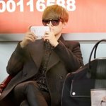 [EXO] 백현 <b>낮</b>싸가지밤싸가지