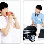 [EXO] <b>이런사진</b>으로 디오있는애 아무도없어?