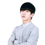 [BAP] <b>빵이</b>쁨ㅜㅜ 추가함ㅜㅜㅜㅜ더이쁨