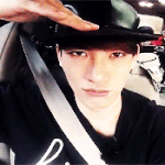 [EXO] 종<b>둘리</b>(씹덕사주의)