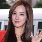 <b>에프</b>터스쿨주연