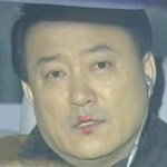 김시우민덕후의시험기간