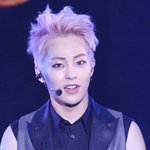 [시우민] <b>쁘띠</b> 시우민